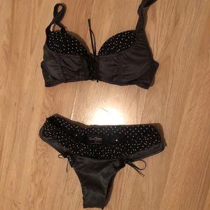 🐰 RARE BEACH BUNNY BIKINI 🐰